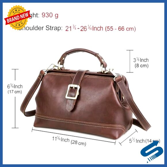 Satchels